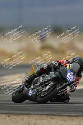 media/Nov-15-2025-Race Pace (Sat) [[8de605a2d8]]/Non Verified Riders (1st 20 Minutes)/Turn 4 (1010am)/